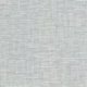 Papel Pintado Missoni Home 03 10251