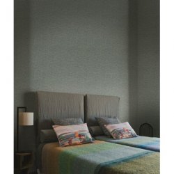 Decoración con Papel Pintado Missoni Home 03 10252