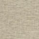 Papel Pintado Missoni Home 03 10252