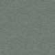Papel Pintado Missoni Home 03 10253