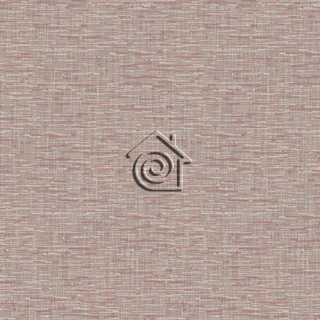 Papel Pintado Missoni Home 03 10255