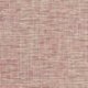 Papel Pintado Missoni Home 03 10255