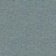 Papel Pintado Missoni Home 03 10257