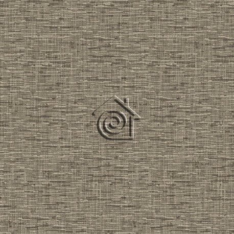 Papel Pintado Missoni Home 03 10259