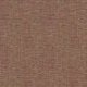 Papel Pintado Missoni Home 03 10260