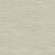 Papel Pintado Missoni Home 03 10271
