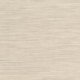 Papel Pintado Missoni Home 03 10271