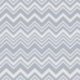 Papel Pintado Missoni Home 03 10291