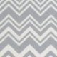Papel Pintado Missoni Home 03 10291