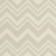 Papel Pintado Missoni Home 03 10294