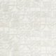 Papel Pintado Missoni Home 02 10105