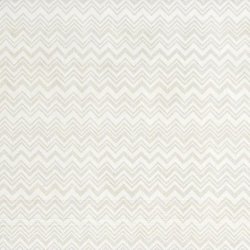 Papel Pintado Missoni Home 02 10125