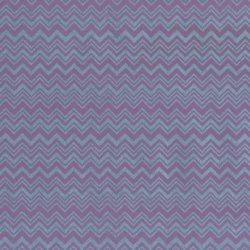 Papel Pintado Missoni Home 02 10132