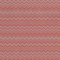 Papel Pintado Missoni Home 02 10136