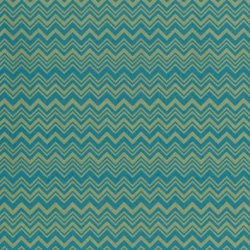 Papel Pintado Missoni Home 02 10137