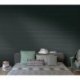 Papel Pintado Missoni Home 02 10137