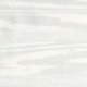 Papel Pintado Missoni Home 02 10145