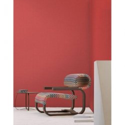 Decoración con Papel Pintado Missoni Home 02 10165