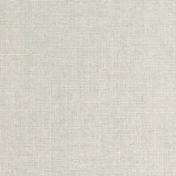 Papel Pintado Missoni Home 02 10173