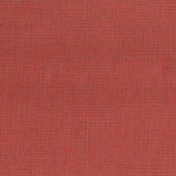Papel Pintado Missoni Home 02 10176