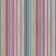 Papel Pintado Missoni Home 02 10180