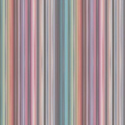 Papel Pintado Missoni Home 02 10180