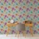 Papel Pintado Missoni Home 02 10194