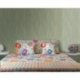 Papel Pintado Missoni Home 02 10196