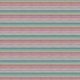 Papel Pintado Missoni Home 02 10198