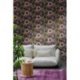 Papel Pintado Missoni Home 01 10000