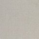 Papel Pintado Missoni Home 01 10020