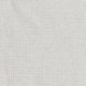 Papel Pintado Missoni Home 01 10023