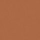 Papel Pintado Missoni Home 01 10024