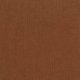 Papel Pintado Missoni Home 01 10024