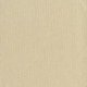 Papel Pintado Missoni Home 01 10030