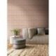 Papel Pintado Missoni Home 01 10052