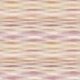 Papel Pintado Missoni Home 01 10055