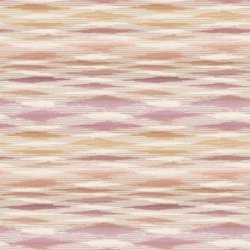 Papel Pintado Missoni Home 01 10055