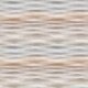 Papel Pintado Missoni Home 01 10056