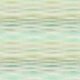 Papel Pintado Missoni Home 01 10057