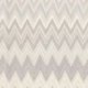 Papel Pintado Missoni Home 01 10060