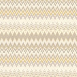 Papel Pintado Missoni Home 01 10061