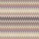 Papel Pintado Missoni Home 01 10062