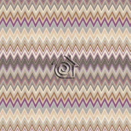 Papel Pintado Missoni Home 01 10062