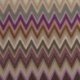 Papel Pintado Missoni Home 01 10062