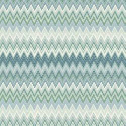 Papel Pintado Missoni Home 01 10063