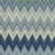 Papel Pintado Missoni Home 01 10063