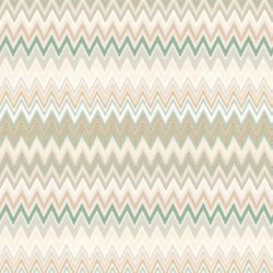 Papel Pintado Missoni Home 01 10065