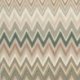 Papel Pintado Missoni Home 01 10065