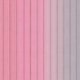 Papel Pintado Missoni Home 01 10072
